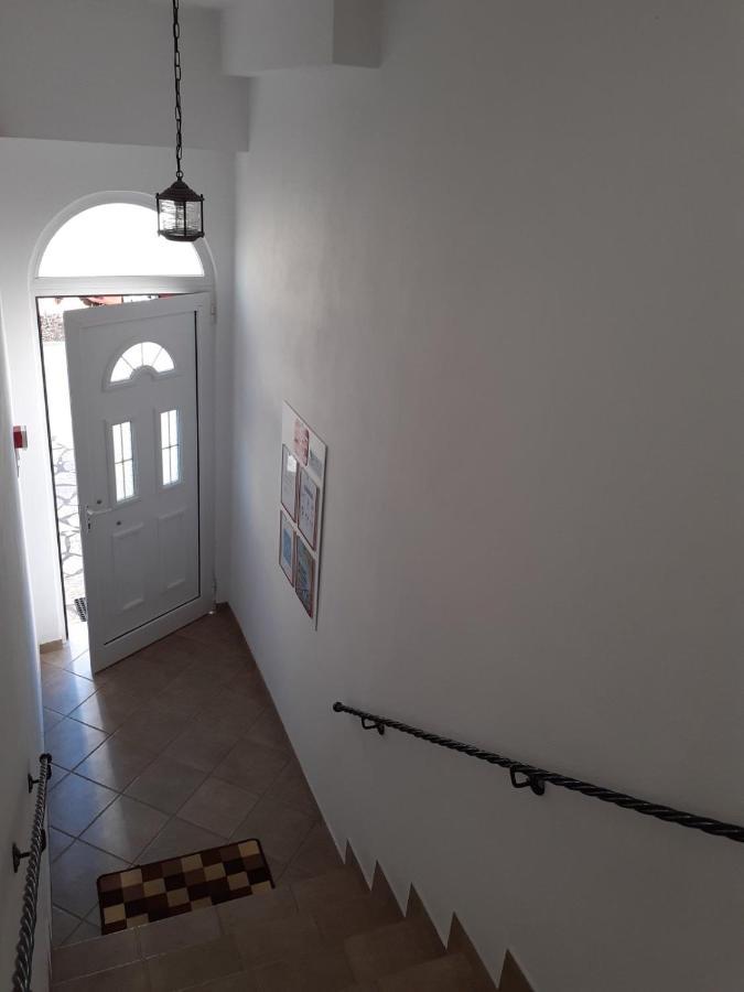 Xanthi * Sivota (Epirus)