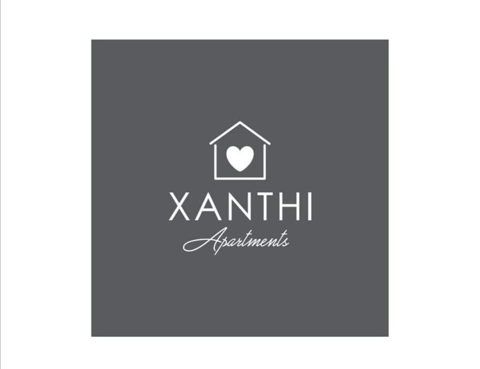 Xanthi